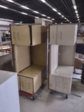 Desk-Office-Misc