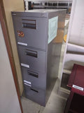 Filing Cabinet