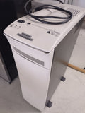 Shredder-Fellowes Powershred