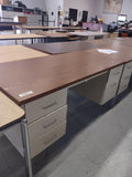 Desk-Office-Misc