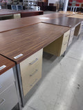 Desk-Office-Misc