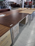 Desk-Office-Misc