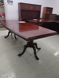 Large Conference Table