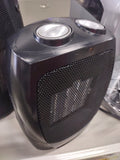 Heater