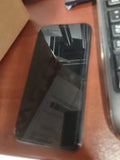 iPhone XS Max, 512Gb, Space Gray TAG: 2G04755 SN: 357274093342186