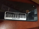 iPhone XS Max, 512Gb, Space Gray TAG: 2G04755 SN: 357274093342186