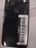 iPhone XS , 512Gb, Space Gray TAG: 2G04756 SN: 357201093696832