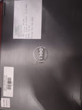 DELL LATITUDE 3379