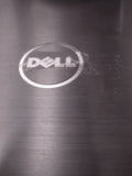 DELL LATITUDE 3379