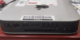 APPLE MAC MINI