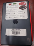 APPLE iPAD MINI