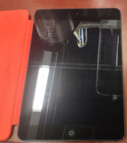 APPLE iPAD MINI
