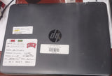 HP ProBook 640
