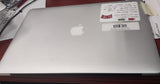 APPLE MACBOOK PRO