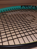 Head Geo Gravity Tennis Racquet