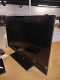 ViewSonic- TV-34 inch