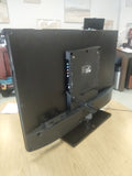 ViewSonic- TV-34 inch