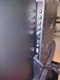 ViewSonic- TV-34 inch