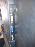 ViewSonic- TV-34 inch