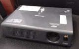 ViewSonic Projector