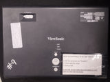 ViewSonic Projector