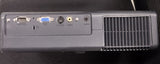 ViewSonic Projector