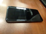 iPhone XS Max, 512Gb, Space Gray TAG: 2G04755 SN: 357274093342186