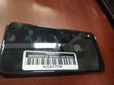 iPhone XS Max, 512Gb, Space Gray TAG: 2G04755 SN: 357274093342186