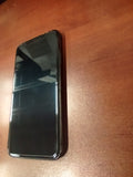 iPhone XS , 512Gb, Space Gray TAG: 2G04756 SN: 357201093696832