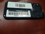 iPhone XS , 512Gb, Space Gray TAG: 2G04756 SN: 357201093696832