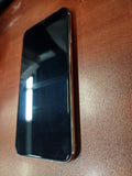 Apple iPhone XsMax 512GB Silver TAG: 2G05208 SN: Serial# GR6ZP044KPHL, IMEI
