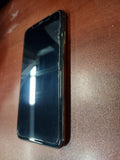 APPLE iPhone XS Max - 256GB Gold TAG: 2G04778 SN:IMEI: 357269093023687
