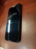 Apple iPhone XS 512Gb TAG: 2G05588 SN: GR4CN00YKPFX