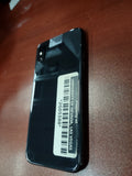 Apple iPhone XS 512Gb TAG: 2G05588 SN: GR4CN00YKPFX