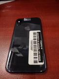 Apple iPhone XS 512Gb TAG: 2G05588 SN: GR4CN00YKPFX