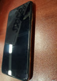 APPLE iPhone XS Max - 256GB Gold TAG; 2G04785 SN: IMEI: 357262092960074