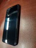 APPLE iPhone XS Max - 256GB Space Gray TAG: 2G04782 SN:IMEI: 35727009604906