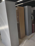 Metal Cabinets