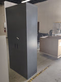 Metal Cabinets