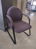 Reception Chair
