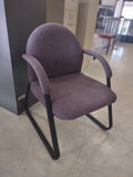 Reception Chair