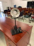 Desk Lamp