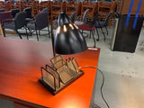 Desk Lamp