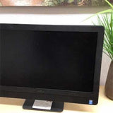 DELL OPTIPLEX 9030