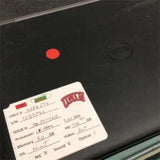 DELL LATITUDE E5550