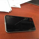iPhone 6S