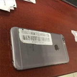 iPhone 6S