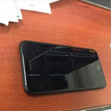 APPLE IPHONE 7