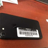 APPLE IPHONE 7
