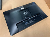 Dell Monitor P2213f